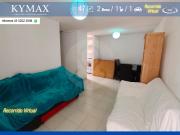 ?OPORTUNIDAD DE INVERSI?N!