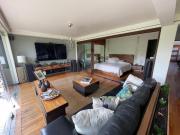 Oportunidad de inversi?n, casa en venta en Condesa