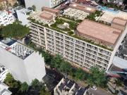 Oportunidad de inversi?n departamento en Playa del...