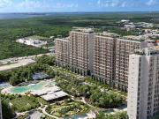 Oportunidad de inversi?n en Canc?n: Departamento con...