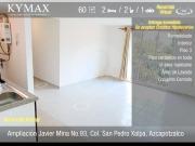 ?OPORTUNIDAD DE INVERSI?N EN EL CORAZ?N DE LA CIUDAD!