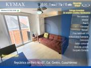 ?OPORTUNIDAD DE INVERSI?N EN EL CORAZ?N DE LA CIUDAD!