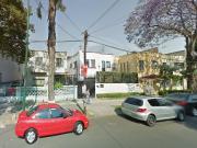 Oportunidad de Inversi?n en Venta para desarrollar...