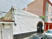 Oportunidad de Inversi?n en Zona de Alta Plusval?a