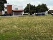 Oportunidad de Inversi?n: Terreno en Cortijo Los Soles,...