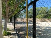 | Oportunidad de inversi?n, terreno en renta |