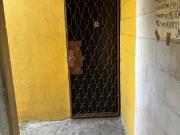 OPORTUNIDAD DE INVERSION!