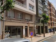 Oportunidad de inversion