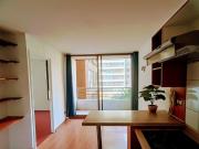 Oportunidad de Inversión: 1D/1B Lord Cochrane