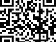 Oportunidad de inversión