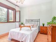 oportunidad de inversión