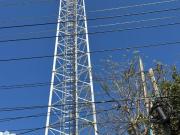 Oportunidad de Inversión 25 Hectáreas Carretera Cancún...