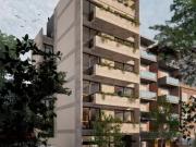 OPORTUNIDAD DE INVERSION 2 AMBIENTES PASEO ALDREY VENTA...