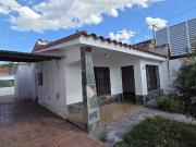 Oportunidad de inversión | 2 casas en un mismo terreno |...