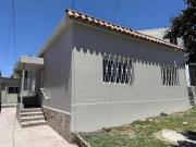 Oportunidad de inversión | 2 casas en un mismo terreno |...