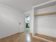 Oportunidad de inversión 2 dormitorios a 250 metros de... Oportunidad de inversión 2 dormitorios a 250 metros de...
