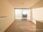 OPORTUNIDAD DE INVERSIÓN 2X1 DEPARTAMENTO