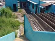 Oportunidad de inversión Oportunidad de inversión