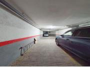 OPORTUNIDAD DE INVERSIÓN