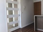 OPORTUNIDAD DE INVERSIÓN