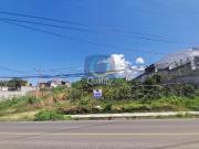 ¡OPORTUNIDAD DE INVERSION!