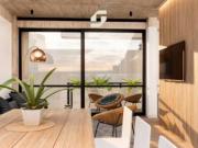 OPORTUNIDAD DE INVERSION 3 AMBIENTES PASEO ALDREY VENTA...