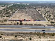 ️ ¡Oportunidad De Inversión! 3 Hectáreas De Terreno –...