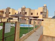 ¡Oportunidad de Inversión!