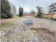 OPORTUNIDAD DE INVERSIÓN, 4.000 metros cuadrados