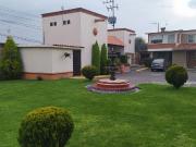 OPORTUNIDAD DE INVERSION