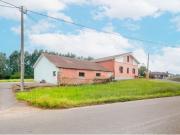 oportunidad de inversión