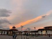 Oportunidad de Inversion