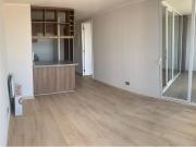 ¡OPORTUNIDAD DE INVERSIÓN!