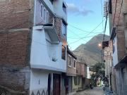 Oportunidad de Inversión: a 1 cuadra de la Av....