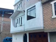 Oportunidad de Inversión: a 1 Cuadra de La Av...