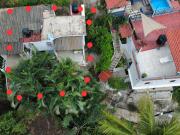 OPORTUNIDAD DE INVERSIÓN a 5 minutos de libramiento Luis...