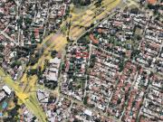 OPORTUNIDAD DE INVERSION A METROS DE CIRCUNVALACION