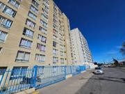 Oportunidad de inversión a pasos de la Universidad San...