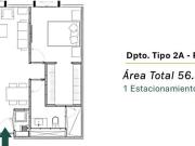 Oportunidad de Inversión A Pasos de Polanco