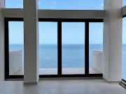 Oportunidad de inversión! a pie de playa en la Riviera...