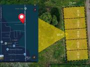 Oportunidad de inversión a tan solo 15 mins de plaza el...