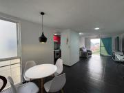 Oportunidad de inversión a unos pasos metro Colegio Militar