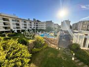 Oportunidad de inversión, alta rentabilidad. Cerca de la...