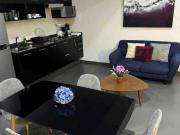 oportunidad de inversión. americana operando como airbnb