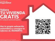 ¡OPORTUNIDAD DE INVERSIÓN! AMPLIA CASA PARA REFORMAR CON...