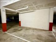 OPORTUNIDAD DE INVERSIÓN: AMPLIA PLAZA DE PARKING EN...
