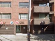 Oportunidad de inversión, Ampliación Petrolera,...