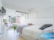 OPORTUNIDAD DE INVERSION APARTAMENTO CON LICENCIA...