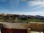 Oportunidad de inversión: Apartamento en Punta Prima