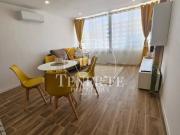 Oportunidad de Inversión: Apartamento Estudio Reformado...